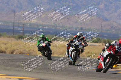 media/Oct-08-2023-CVMA (Sun) [[dbfe88ae3c]]/Race 4 Supersport Open/